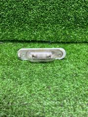 Запчасть подсветка номера Datsun On Do 2015