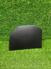 Фото запчасти накладка на торпедо левая Mitsubishi Lancer 9 Б/У запчасть Запчасть накладка на торпедо левая Mitsubishi Lancer 9