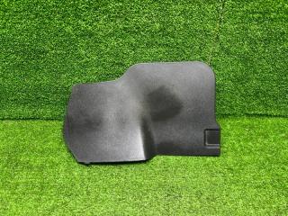 Запчасть накладка на торпедо правая Renault Megane 2 2007