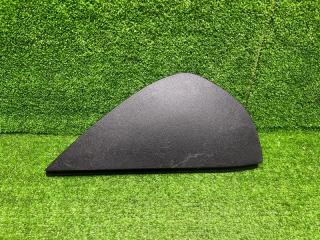 Запчасть накладка на торпедо правая Volkswagen Polo 5