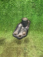 Кронштейн крепления двигателя Kia Rio 3