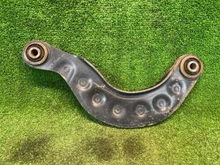 Запчасть рычаг задний Ford Focus 2