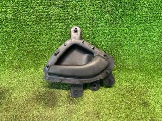 Запчасть ручка двери внутренняя задняя правая Datsun On Do 2015