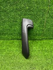 Запчасть ручка двери внутренняя передняя правая Datsun On Do 2015