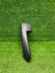 Запчасть ручка двери внутренняя передняя правая Datsun On Do 2015