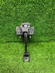 Запчасть ограничитель двери задний левый Datsun On Do 2015