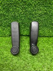 Запчасть ручка стеклоподъемника Datsun On Do 2015