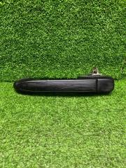 Запчасть ручка двери внешняя задняя левая Datsun On Do 2015