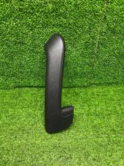 Запчасть ручка двери внутренняя задняя левая Datsun On Do 2015