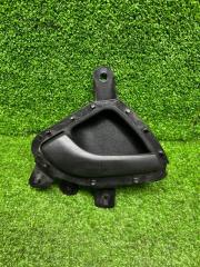 Запчасть ручка двери внутренняя задняя левая Datsun On Do 2015