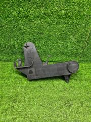 Запчасть кронштейн стеклоподъемника передний правый Renault Megane 2 2007