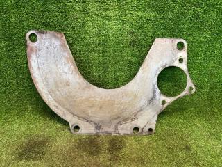 Запчасть кожух маховика Datsun On Do 2015