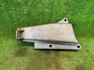 Кронштейн крепления двигателя правый Datsun On Do 2015