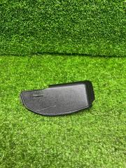 Запчасть накладка сиденья передняя левая Daewoo Nexia 2005