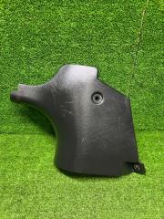 Фото запчасти накладка на порог салона передняя правая Mitsubishi Lancer 9 Б/У запчасть Запчасть накладка на порог салона передняя правая Mitsubishi Lancer 9