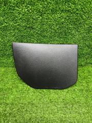 Фото запчасти накладка на торпедо правая Mitsubishi Lancer 9 Б/У запчасть Запчасть накладка на торпедо правая Mitsubishi Lancer 9