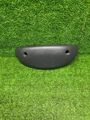 Запчасть ручка двери внутренняя Daewoo Matiz