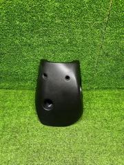 Запчасть кожух рулевой колонки Opel Vectra B