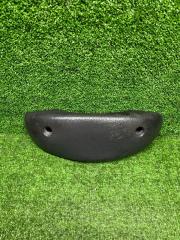 Запчасть ручка двери внутренняя Daewoo Matiz