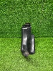 Запчасть резонатор воздушного фильтра Daewoo Nexia