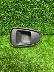 Запчасть ручка двери внутренняя правая Daewoo Nexia