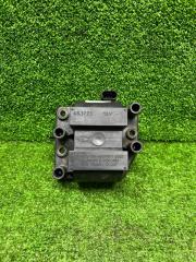 Фото запчасти катушка зажигания ЗАЗ Chance 2011 Б/У запчасть Запчасть катушка зажигания ЗАЗ Chance 2011