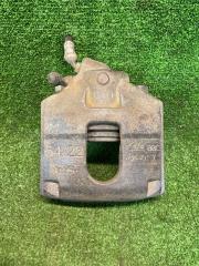 Суппорт тормозной передний правый Ford Fusion