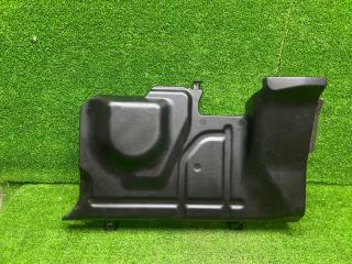 Фото запчасти кожух отопителя правый Mitsubishi Lancer 9 Б/У запчасть Запчасть кожух отопителя правый Mitsubishi Lancer 9