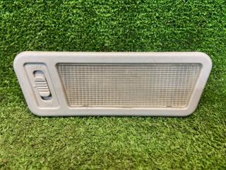 Запчасть плафон салона Daewoo Nexia