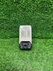 Запчасть плафон салона Peugeot 206