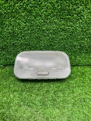 Запчасть плафон салона Peugeot 307