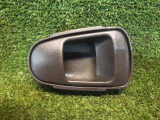 Запчасть ручка двери внутренняя Daewoo Nexia