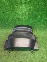 Запчасть кожух рулевой колонки Ford Focus 2