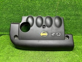 Декоративная накладка двигателя Nissan Primera P12