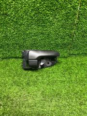 Фото запчасти ручка двери внутренняя правая Mitsubishi Lancer 9 Б/У запчасть Запчасть ручка двери внутренняя правая Mitsubishi Lancer 9