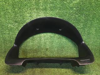 Запчасть накладка приборной панели Honda Accord 7