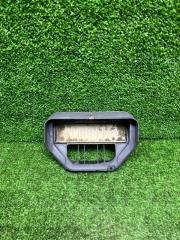 Запчасть решетка вентиляционная задняя Ford Focus 1