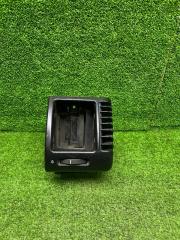 Запчасть воздуховод салона передний правый Opel Vectra B