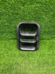 Запчасть решетка вентиляционная Skoda Octavia A4