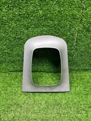 Запчасть накладка консоли кпп Chery Tiggo T11