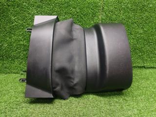 Запчасть кожух рулевой колонки Ford Focus 2