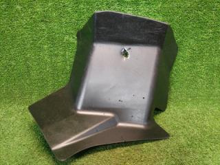 Фото запчасти пыльник заливной горловины Mitsubishi Lancer 10 Б/У запчасть Запчасть пыльник заливной горловины Mitsubishi Lancer 10