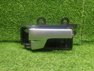 Запчасть ручка двери внутренняя правая Ford Focus 2