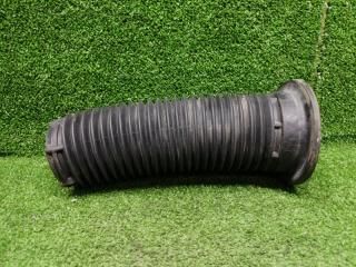 Запчасть пыльник амортизатора передний Ford Focus 2