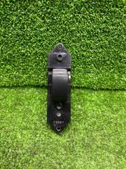 Фото запчасти кнопка стеклоподъемника задняя левая Mitsubishi Lancer 9 Б/У запчасть Запчасть кнопка стеклоподъемника задняя левая Mitsubishi Lancer 9