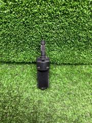 Запчасть датчик педали сцепления Ford Focus 2