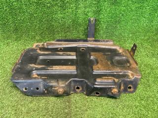 Запчасть подставка под аккумулятор Iran Khodro Samand