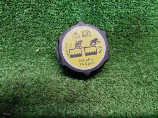 Запчасть крышка расширительного бачка Ford Focus 2