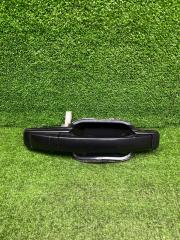 Фото запчасти ручка двери внешняя задняя правая SsangYong Kyron Б/У запчасть Запчасть ручка двери внешняя задняя правая SsangYong Kyron