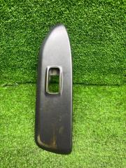 Фото запчасти накладка блока управления стеклоподъемниками передняя правая Mitsubishi Lancer 9 Б/У запчасть Запчасть накладка блока управления стеклоподъемниками передняя правая Mitsubishi Lancer 9